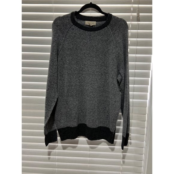 Frederik Anderson Copenhagen‎ Men's Sweater - Size XL - Picture 1 of 4